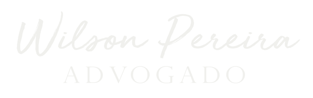logo advogado wp