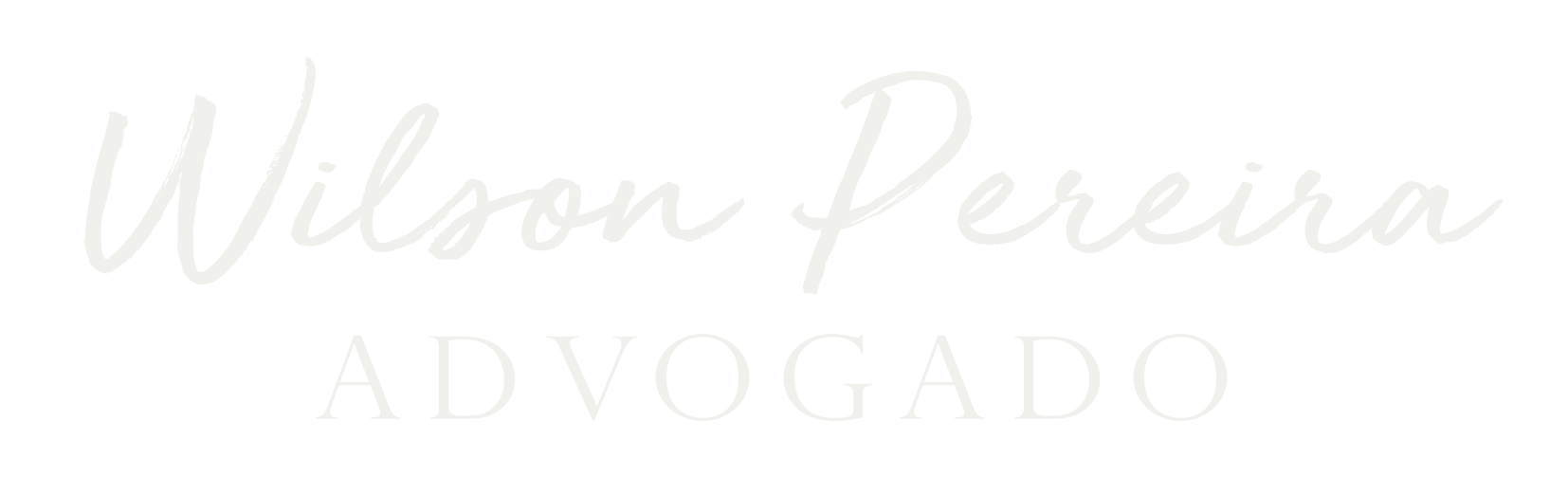 logo advogado wp usada no schema