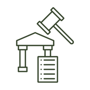 Atuação em problemas com contratos, cobranças, descontos indevidos, fraudes, financiamento e defesa do consumidor bancário.