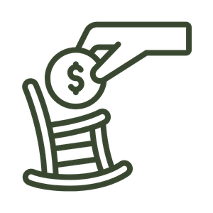 Apoio em aposentadoria, benefício negado, recurso, perícia, BPC LOAS, pensão por morte e outras demandas previdenciárias.