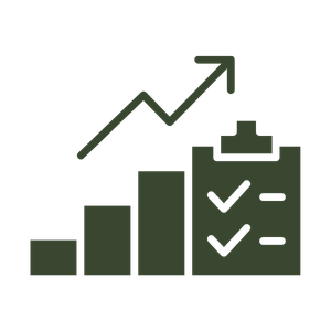 Atuação para famílias que desejam organizar sucessão, reduzir conflitos e tratar o futuro com mais clareza jurídica.
