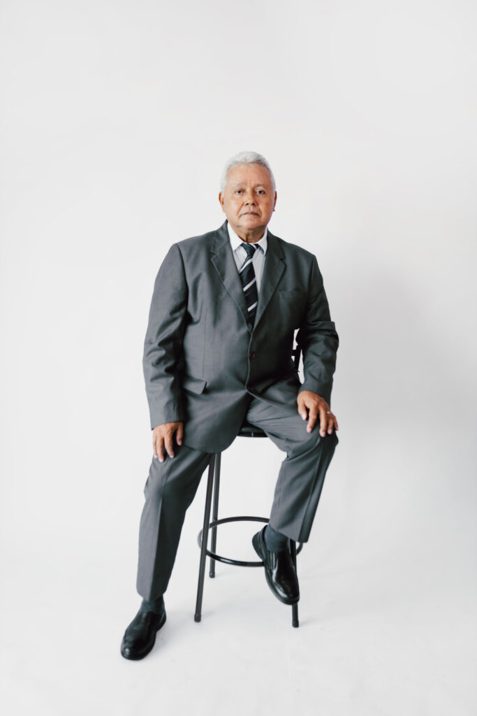 Com 23 anos de carreira, o Dr. Wilson Pereira consolidou sua atuação em áreas que afetam diretamente o patrimônio, a renda, a sucessão familiar e a estabilidade dos clientes.