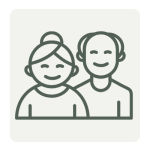 icon previdencia advogado wp