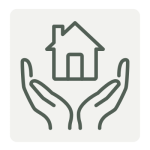 icon holding advogado wp